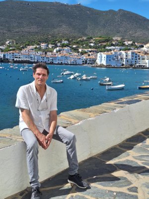 Photos de nini1967.51