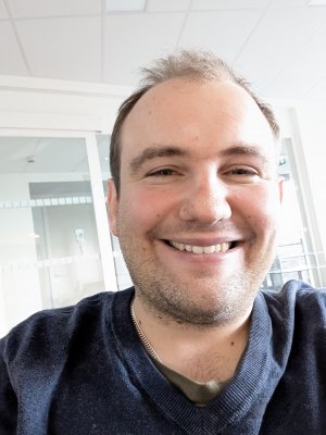 Photos de chrisgoodman29