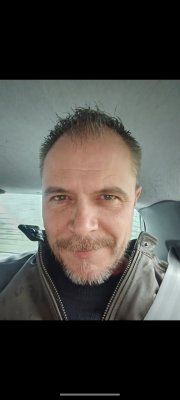 Photos de stephane3549