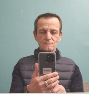 Photos de marcocelib21