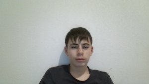 Photos de antonn2323