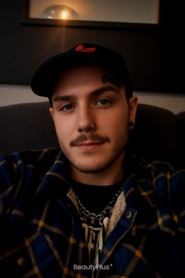 Photos de davidsulfly