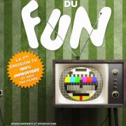 Le Journal du Fun