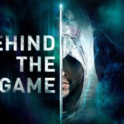 Behind the Game - L'expo au cœur d’Assassin's Creed