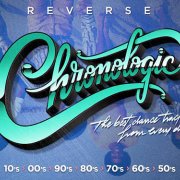 Chronologic - Reverse #01