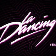 La Dancing