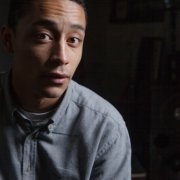 LOYLE CARNER