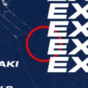 Exil presents Len Faki, SHDW & Obscure Shape, Acierate b2b Tham
