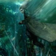 lucifer_morningstar