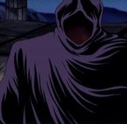 daelys.ombre.de.la.nuit