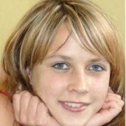 karinega1