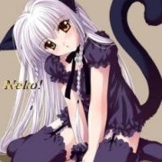 petite_abbeile