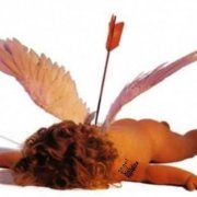 angel.diabolico