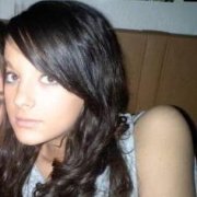 Smax rencontre ado