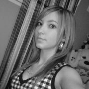 Smail site de rencontre gratuit 33