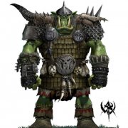 umgrim.le.jeune.barbare