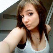 Smail site de rencontre gratuit