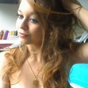 site gratuit pour faire des rencontres provence alpes cote d azur site gratuit pour faire des rencontres provence alpes cote d azur