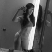 elisa_bete