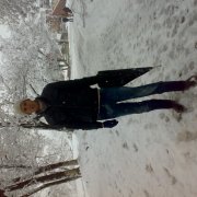bal_aii