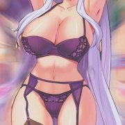 shining_doll