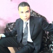 badr10