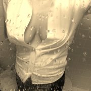 lucy_joueuse