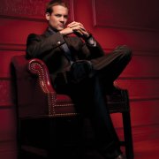 the-gentleman