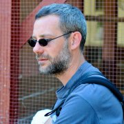 julien59790