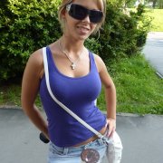 camille7501