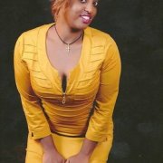 binata1