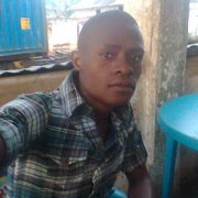 patiencekuika20bomadekinshasa