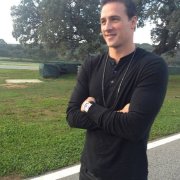 jean-claude.chantier