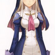 iuliana
