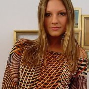 angeltorres.1