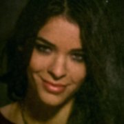 melanie.b