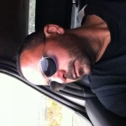 nadir05