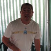 titi2606