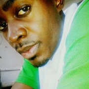 karlly07