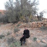 hassan11148