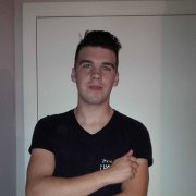 kevinmalde48