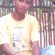 zeze1992