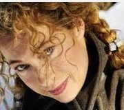 je.suis.river.song.la.vraie