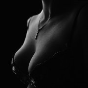 vero_ds