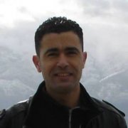 jugurtha95