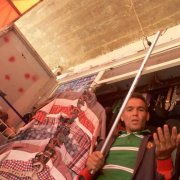 abdel.kador