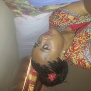 riwa