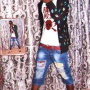 96prince