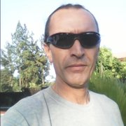 marcus379