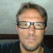rodriguez73